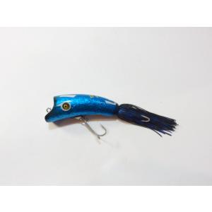レコード　ルアー 商品一覧 - ☆ topwater freaks ROBOT ☆