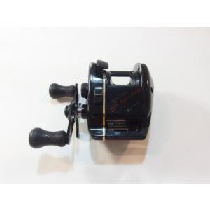シマノ バンタム 200 SHIMANO Bantam 右巻き ベイトリール シマノ バンタム 200 SHIMANO Bantam 右巻き ベイトリール