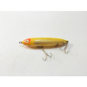 ヘドン ヘッドプラグ 3/8oz Heddon HEDD PLUG KA オールドヘドン