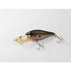 ラパラ マグナム 7 MAG Rapala ミノー オールドラパラ フィンランド