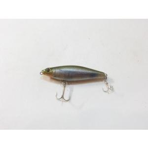 フレッドアーボガスト ジョイント ジッターバグ FRED ARBOGAST