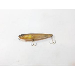 ダイワ　TD スラッシュスケーター ゼロ 85　DAIWA  ペンシルベイト　トップウォータールアー...