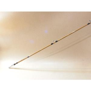 道楽 スウィートスティック SWEET STICK マツモトーイ フジ 道楽 スウィートスティック SWEET STICK マツモトーイ フジ