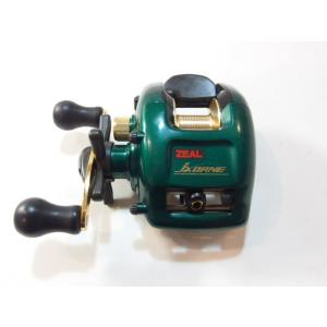 SHIMANO シマノ ベイトリール 17カルカッタコンクエスト BFS HG SHIMANO シマノ ベイトリール 17カルカッタコンクエスト BFS HG