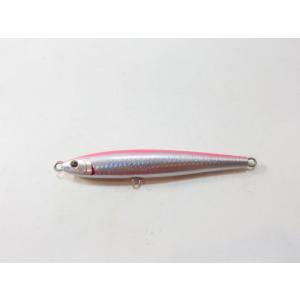 DAIWA（ダイワ） ソルティガバブルメイカー16/44g : NorthCastヤフー店