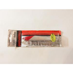 スミス ハトリーズ スペシャル ミルキーボーイ ハンドメイドトップ