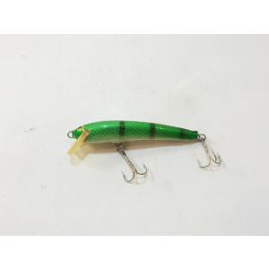 ダイワ バスハンター R 50 SR DAIWA BASS HUNTER クランクベイト