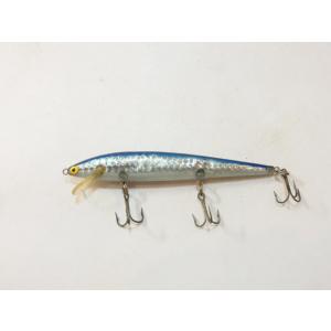 ソウルズ NAMUSAN ナムサン 17 限定アワビカラー / ネコポス便OK