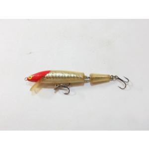 ダイワ ザ ミノー F 11cm DAIWA The Minnow オールドルアー オールド