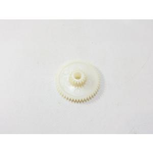 アブ  純正パーツ  5152  コグホイール  　ABU　アンバサダー  アブパーツ  (2858...