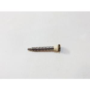 アブ  ウォームギア 5000番　ABU　アンバサダー  アブ 純正パーツ  (28592