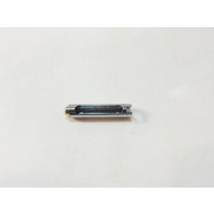 アブ  5000番用 レベルライン　ABU　アンバサダー  アブ 純正パーツ  (28604