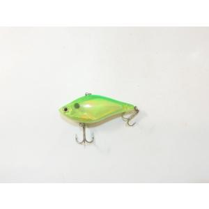 IMAKATSU イマカツ　ベビーバスロイド　夜光貝ラミネート ギルロイドBaby 夜光貝ラミネート | ハードルアー | imakatsu