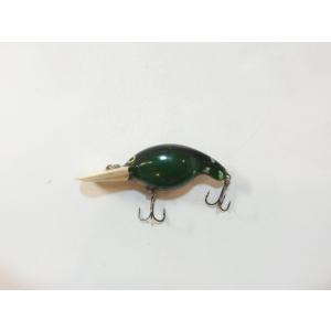 スミス　ハトリーズスペシャル　ミルキーボーイ　未使用 1980代製　オールド スミス ハトリーズ スペシャル ミルキーボーイ ハンドメイドトップ