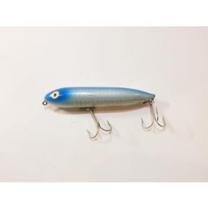 ヘドン  ザラスプーク　Heddon  ZARA SPOOK  XBL トップウォータールアー  (...