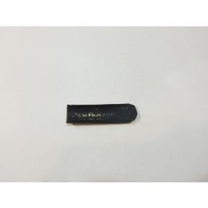 FUJIハンドル用 先端コネット AA-TYPE（AAコネット） : 丸前釣具店