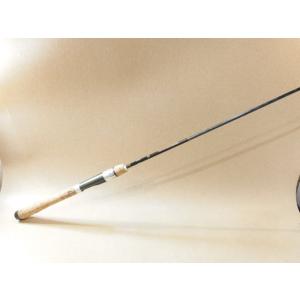 Major Craft メジャークラフト デイズ スピニング (スーパー