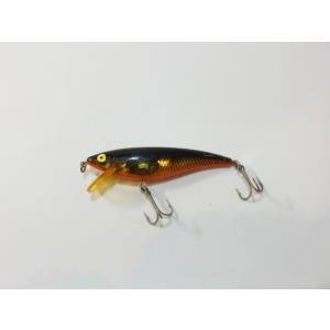 リョービ　エンターティナー　RYOBI   オールドルアー (29338