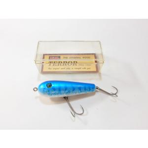 ZEAL アマゾンボックス 赤 ズイール 両面 タックルボックス (36147