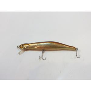 バルサ50 ブラウニー エディション Balsa 50 Brownny 13cm EDITION