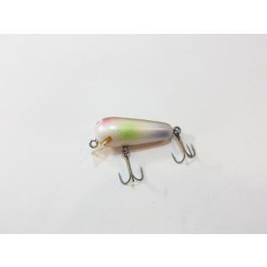 ズイール サムズシャッド ・新古品 : GIZMO ヤフー店 - 通販 - Yahoo