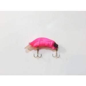 ダイワ　エリアホッパー SS   DAIWA  管釣り , 渓流 , トラウトルアー クランクベイト...