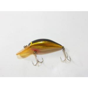 リョービ　イクシオトレーサー　RYOBI  クランクベイト ちょい古ルアー  (31167