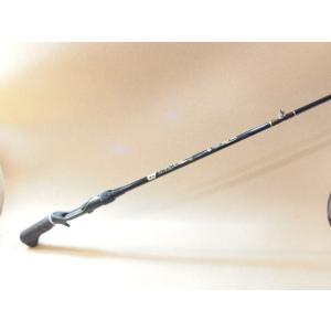 ルー　スピードスティック　Lew's SPEED STICK  #4-16HOBB  フジグリップ ...