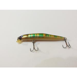 メガバス  グレートハンティングミノー 90+5  Megabass  グレートハンティング 90 ...