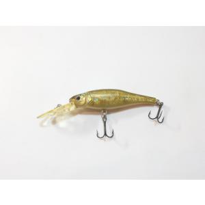 メガバス ライブエックス マーゲイ   Megabass Live-X MARGAY  (32079