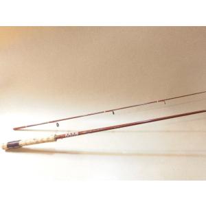 フェンウィック FS55 fenwick FS 55 渓流 , トラウトロッド 2 フェンウィック FS55 fenwick FS 55 渓流 , トラウトロッド 2