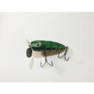 マキネン　ワドルバグ　MAKINEN  WADDLE-BUG  　 アメリカン オールドルアー (3...