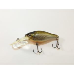 メガバス   ディープエックス 100   Megabass  DEEP-X 100    クランク...