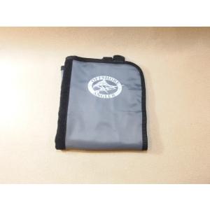 オフショアアングラー　ルアー 収納ケース　ジグケース　ルアーバッグ　 (33111