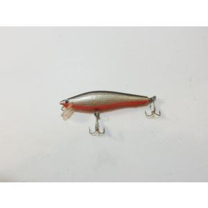 エビスフィッシング　バルサクイーン　  ミノー　トラウトルアー　オールドルアー  (33533