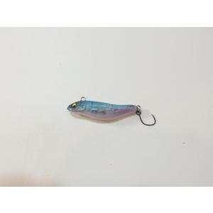 メガバス  フライングエックス　Megabass  FLYING-X   (33754