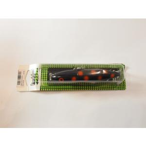 ヘドン　スウェイバックザラ  Heddon  SWAYBACK ZARA  ザラスプーク BOS ト...