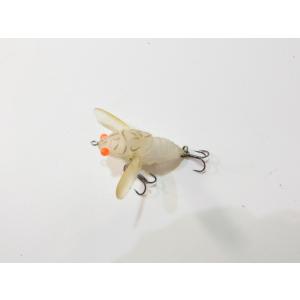 ティムコ　トリックトラウト シケーダ マグナム　TT.CMG  トップウォータールアー  (3436...