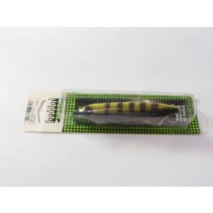 ヘドン　スウェイバックザラ  Heddon  SWAYBACK ZARA  ザラスプーク MG トッ...