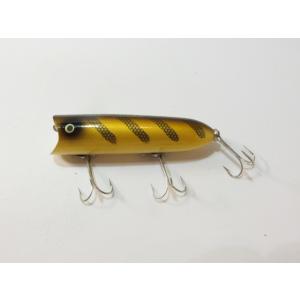 ヘドン　ラッキー13  メガバス　 Heddon  LUCKY 13　Megabass 　トップウォ...