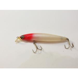 ダイワ　シーバスハンター Z  95S   ソルトウォータールアー ミノー  (35031