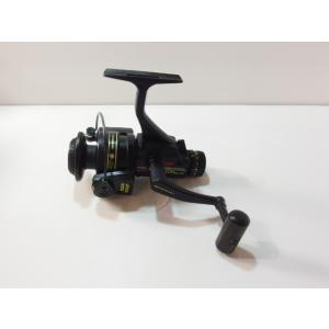 大森製作所 ダイヤモンドリール  マイコン 101   DIAMOND MI-CON    国産オー...