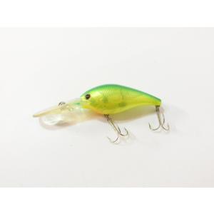 ラッキークラフト　CB-350   Lucky Craft  CB 350   クランクベイト (3...