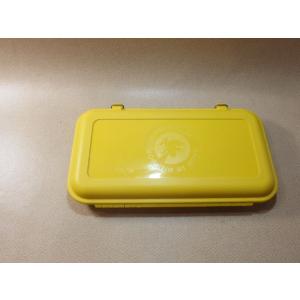 ジャックインザボックス　プラッギン　タックルボックス   (36154