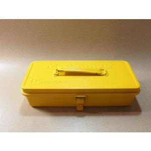 メガバス　2025年 福袋限定 BASS タックルボックス Megabass 格納庫   (3615...