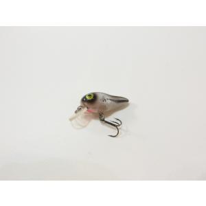 レーベル　タドフライ　REBEL  Tadfry  管釣り トラウトルアー  (36311