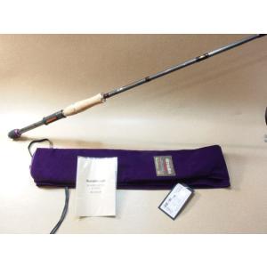 メガバス オロチ エボルジオン ヘッジホッグ エボリューション F4st-69RSDti  Mega...