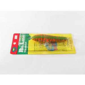 バルサ50   ビッグラッシュスケーター Big  ビッグ　Balsa 50  ハンドメイド トップ...