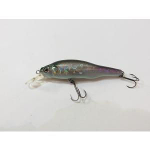 メガバス  X80 トリックダーター  Megabass X-80 TRICK DARTER   ミ...