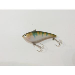 ダイワ BH バイブ SP daiwa バイブレ...の商品画像